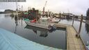 ./images/quadra/hbidock/20260302/hbidock20260302_111500M.jpg