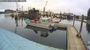 ./images/quadra/hbidock/20260302/hbidock20260302_111501M.jpg
