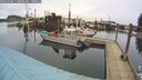 ./images/quadra/hbidock/20260302/hbidock20260302_112002M.jpg