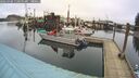 ./images/quadra/hbidock/20260302/hbidock20260302_112500M.jpg