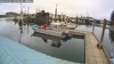 ./images/quadra/hbidock/20260302/hbidock20260302_112501M.jpg