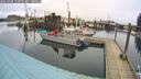 ./images/quadra/hbidock/20260302/hbidock20260302_113000M.jpg