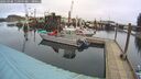 ./images/quadra/hbidock/20260302/hbidock20260302_113500M.jpg