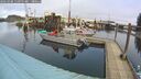 ./images/quadra/hbidock/20260302/hbidock20260302_114000M.jpg