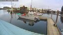 ./images/quadra/hbidock/20260302/hbidock20260302_114001M.jpg