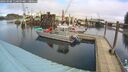 ./images/quadra/hbidock/20260302/hbidock20260302_114500M.jpg