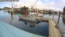 ./images/quadra/hbidock/20260302/hbidock20260302_115000M.jpg