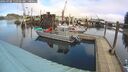 ./images/quadra/hbidock/20260302/hbidock20260302_115501M.jpg
