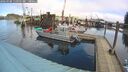 ./images/quadra/hbidock/20260302/hbidock20260302_120000M.jpg