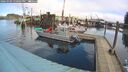 ./images/quadra/hbidock/20260302/hbidock20260302_120001M.jpg