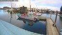 ./images/quadra/hbidock/20260302/hbidock20260302_120500M.jpg