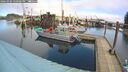 ./images/quadra/hbidock/20260302/hbidock20260302_120501M.jpg