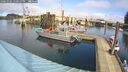 ./images/quadra/hbidock/20260302/hbidock20260302_121000M.jpg