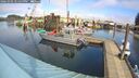 ./images/quadra/hbidock/20260302/hbidock20260302_121500M.jpg