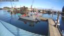 ./images/quadra/hbidock/20260302/hbidock20260302_123000M.jpg