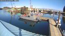 ./images/quadra/hbidock/20260302/hbidock20260302_124001M.jpg