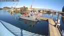 ./images/quadra/hbidock/20260302/hbidock20260302_125001M.jpg