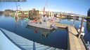 ./images/quadra/hbidock/20260302/hbidock20260302_130500M.jpg