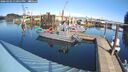 ./images/quadra/hbidock/20260302/hbidock20260302_131000M.jpg