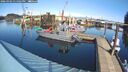 ./images/quadra/hbidock/20260302/hbidock20260302_131001M.jpg