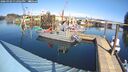 ./images/quadra/hbidock/20260302/hbidock20260302_132002M.jpg