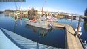 ./images/quadra/hbidock/20260302/hbidock20260302_132501M.jpg