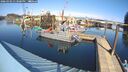 ./images/quadra/hbidock/20260302/hbidock20260302_133501M.jpg