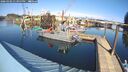 ./images/quadra/hbidock/20260302/hbidock20260302_134000M.jpg
