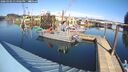 ./images/quadra/hbidock/20260302/hbidock20260302_134001M.jpg