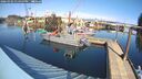 ./images/quadra/hbidock/20260302/hbidock20260302_134500M.jpg