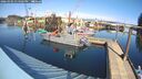./images/quadra/hbidock/20260302/hbidock20260302_134501M.jpg
