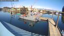 ./images/quadra/hbidock/20260302/hbidock20260302_135000M.jpg