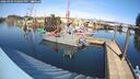./images/quadra/hbidock/20260302/hbidock20260302_140001M.jpg