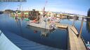 ./images/quadra/hbidock/20260302/hbidock20260302_142500M.jpg
