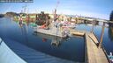 ./images/quadra/hbidock/20260302/hbidock20260302_142501M.jpg