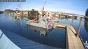 ./images/quadra/hbidock/20260302/hbidock20260302_143000M.jpg