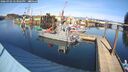 ./images/quadra/hbidock/20260302/hbidock20260302_143001M.jpg