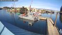 ./images/quadra/hbidock/20260302/hbidock20260302_144001M.jpg