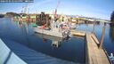 ./images/quadra/hbidock/20260302/hbidock20260302_144500M.jpg