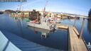 ./images/quadra/hbidock/20260302/hbidock20260302_144501M.jpg