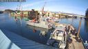 ./images/quadra/hbidock/20260302/hbidock20260302_145000M.jpg