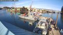 ./images/quadra/hbidock/20260302/hbidock20260302_145002M.jpg