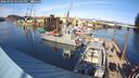 ./images/quadra/hbidock/20260302/hbidock20260302_145501M.jpg