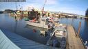 ./images/quadra/hbidock/20260302/hbidock20260302_152500M.jpg