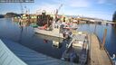 ./images/quadra/hbidock/20260302/hbidock20260302_153001M.jpg