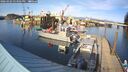 ./images/quadra/hbidock/20260302/hbidock20260302_153501M.jpg