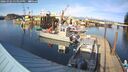./images/quadra/hbidock/20260302/hbidock20260302_154000M.jpg