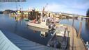 ./images/quadra/hbidock/20260302/hbidock20260302_154002M.jpg