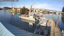 ./images/quadra/hbidock/20260302/hbidock20260302_154500M.jpg