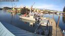 ./images/quadra/hbidock/20260302/hbidock20260302_155001M.jpg